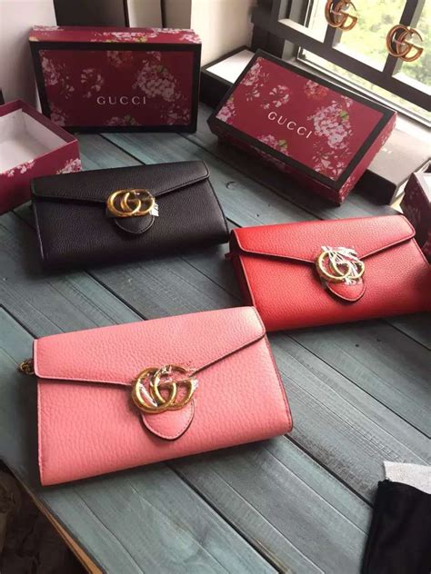 buy outright gucci pocketbooks in ct|is gucci on sale.